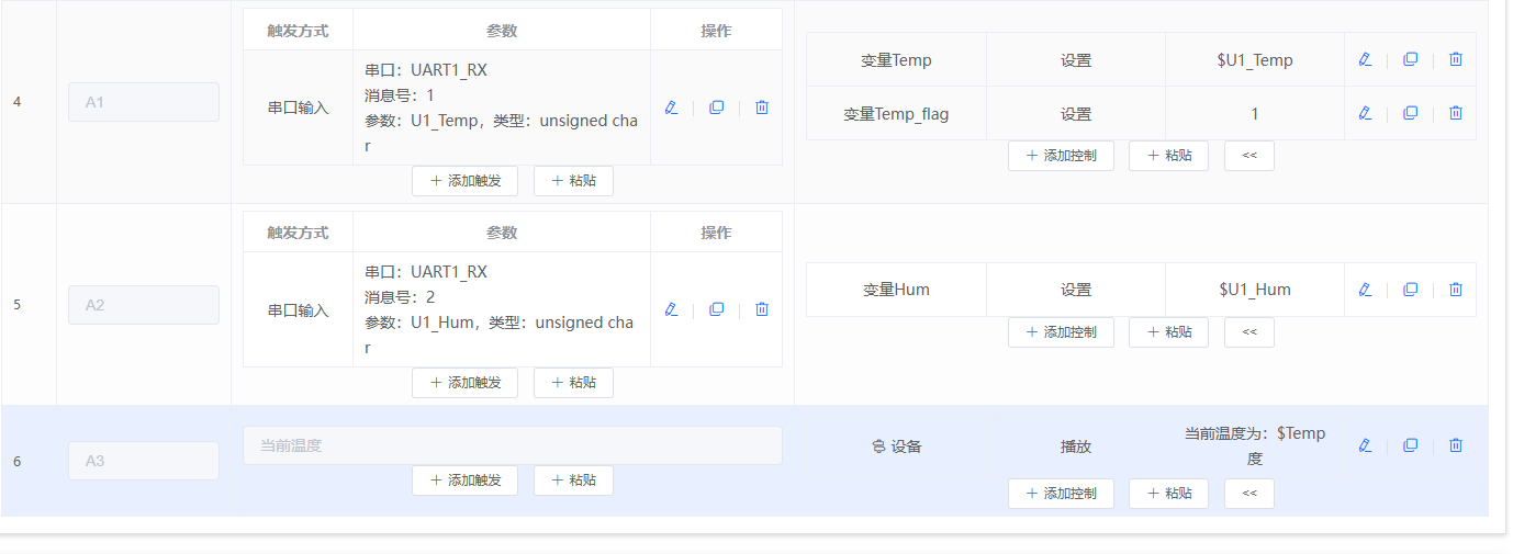 正确的配置示例2